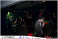 264Teb_Club_Miss Grand Prix_LovePhoto-07122011